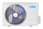 Сплит-система MDV MDSAG-18HRFN8/MDOAG-18HFN8 Infini Inverter