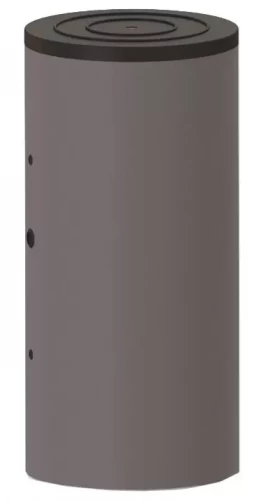 Буферный накопитель Sunsystem P 1500