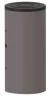 Буферный накопитель Sunsystem P 1500