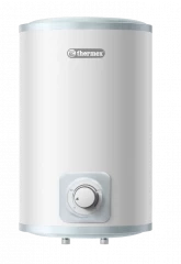 Накопительный электрический водонагреватель Thermex IC 10 O