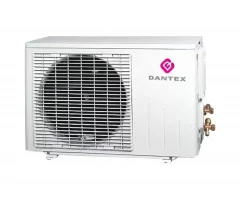 Сплит-система Dantex RK-28ENT3/RK-28ENT3E Eco New