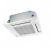 Кассетная сплит-система Fujitsu AUYG36LRLA/UTGUGYAW/AOYG36LATT