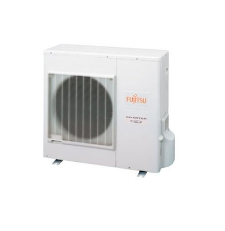 Кассетная сплит-система Fujitsu AUYG36LRLA/UTGUGYAW/AOYG36LATT