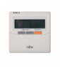 Кассетная сплит-система Fujitsu AUYG36LRLA/UTGUGYAW/AOYG36LATT
