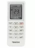 Внутренний блок мульти сплит-системы Daichi ICE70AVQS1R