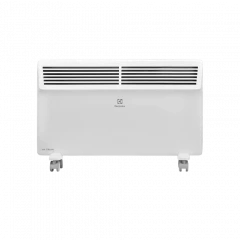 Электрический конвектор Electrolux ECH/AS-1500 ER