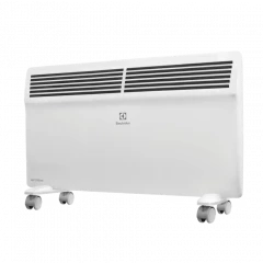 Электрический конвектор Electrolux ECH/AS-1500 ER