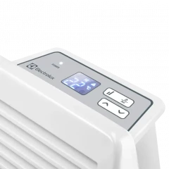 Электрический конвектор Electrolux ECH/AS-1500 ER
