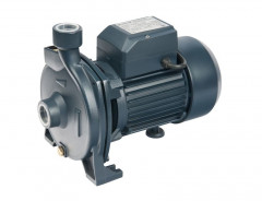 Поверхностный насос Unipump CPM-200