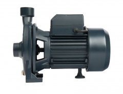 Поверхностный насос Unipump CPM-200