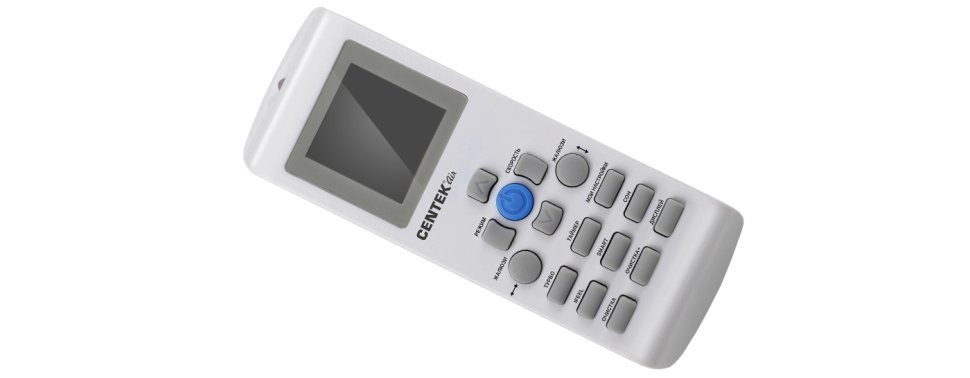 Сплит-система Centek CT-65Q09