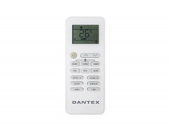 Сплит-система Dantex RK-09SAT/RK-09SATE Advance