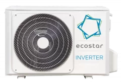Сплит-система EcoStar KVS-ISP09HT.1 Spark Inverter