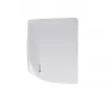 Сплит-система Electrolux EACS/I-09HAL/N8 Loft DC Inverter