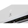 Сплит-система Electrolux EACS/I-09HAL/N8 Loft DC Inverter