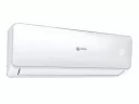 Roda RS-A18F/RU-A18F сплит система