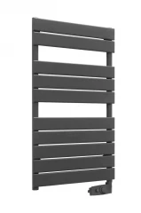 Электрический полотенцесушитель Atlantic Adelis ANT 500W