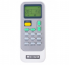 Сплит-система Leberg LS-24ODI3/LU-24ODI3 ODIN 3.0 Inverter