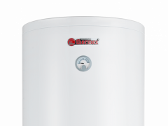 Накопительный электрический водонагреватель Thermex ER 200 V (combi)