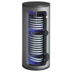 Накопительный водонагреватель Kospel Termo Solar SB-500