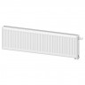 Стальной панельный радиатор Lemax VC21 300x1300 Universal