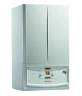 Настенный газовый котел Immergas VICTRIX 20 X TT 2 ERP