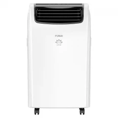 Мобильный кондиционер Funai Lotus MAC-LT40HPN03