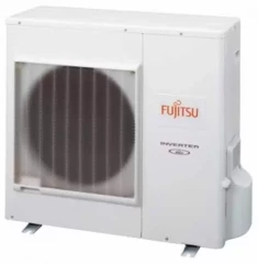 Подпотолочный кондиционер Fujitsu ABYG36LRTA/AOYG36LATT