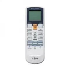 Подпотолочный кондиционер Fujitsu ABYG36LRTA/AOYG36LATT