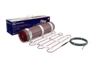 Комплект теплого пола Electrolux EEFM 2-150-5 Easy Fix Mat
