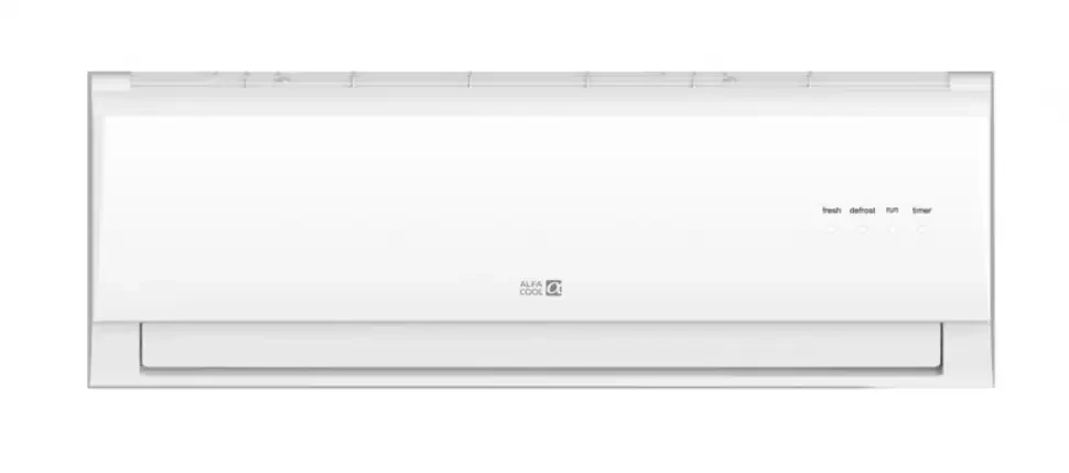 Сплит-система Alfacool CM-07CH/IDU/CM-07CH/ODU Cosmo