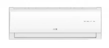 Сплит-система Alfacool CM-07CH/IDU/CM-07CH/ODU Cosmo