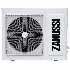 Сплит-система Zanussi ZACS-06 HS/A21/N1 Siena
