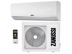 Сплит-система Zanussi ZACS-06 HS/A21/N1 Siena