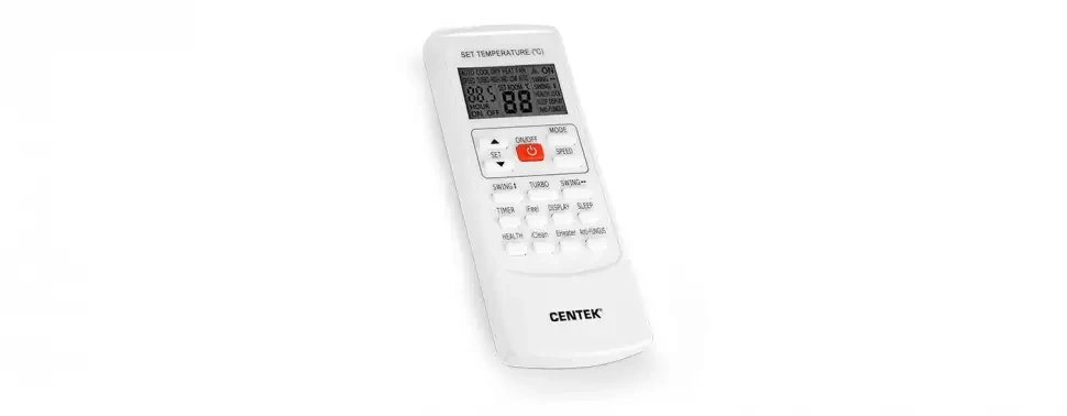 Сплит-система Centek CT-65C12