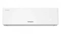 Сплит-система Berlingtoun BR-07CIN1/IN/BR-07CIN1/OUT Bristol DC Inverter