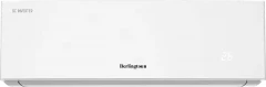 Сплит-система Berlingtoun BR-07CIN1/IN/BR-07CIN1/OUT Bristol DC Inverter