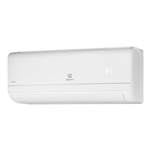 Сплит-система Electrolux EACS-07HSK/N3 Skandi
