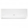 Сплит-система Ballu BSYI-09HN8/ES_23Y Eco Smart DC Inverter