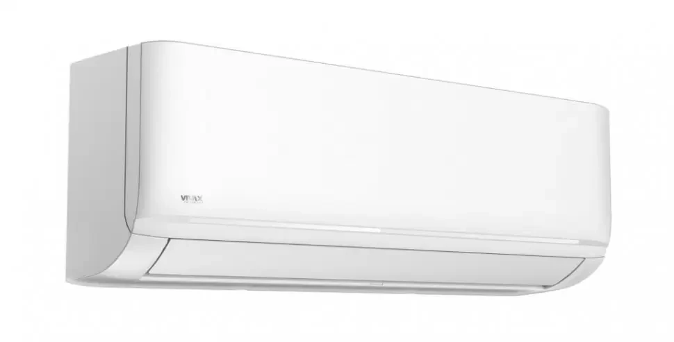 Сплит-система Vivax ACP-09CH25AESI/I PRO/ACP-09CH25AESI/O PRO S Design