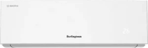 Сплит-система Berlingtoun BR-24CIN1/IN/BR-24CIN1/OUT Bristol DC Inverter