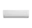 Сплит-система Daichi DAT100BLQS1/DFT100ALS1 DFT