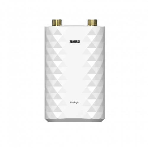 Проточный водонагреватель Zanussi Pro-Logic SP 7