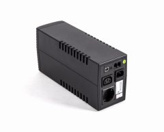 Источник бесперебойного питания Бастион Skat-UPS 600/350