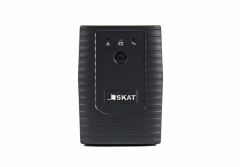 Источник бесперебойного питания Бастион Skat-UPS 600/350