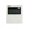 Кассетная сплит-система MDV MDHA-150HWN1 / MDOV-150HN1