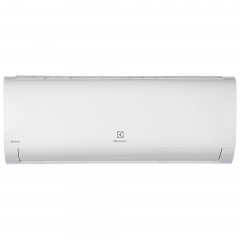 Сплит-система Electrolux Atrium EACS-12HAT/N3_21Y комплект