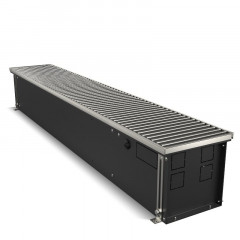 Внутрипольный конвектор Royal Thermo Atrium 190/200/1300-DG-U-NA