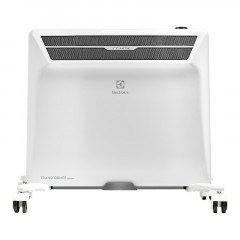 Электрический конвектор Electrolux ECH/AG2-1000 T-TUM3 Air Gate Transformer шасси (механический)