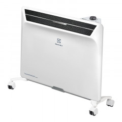 Электрический конвектор Electrolux ECH/AG2-1000 T-TUM3 Air Gate Transformer шасси (механический)